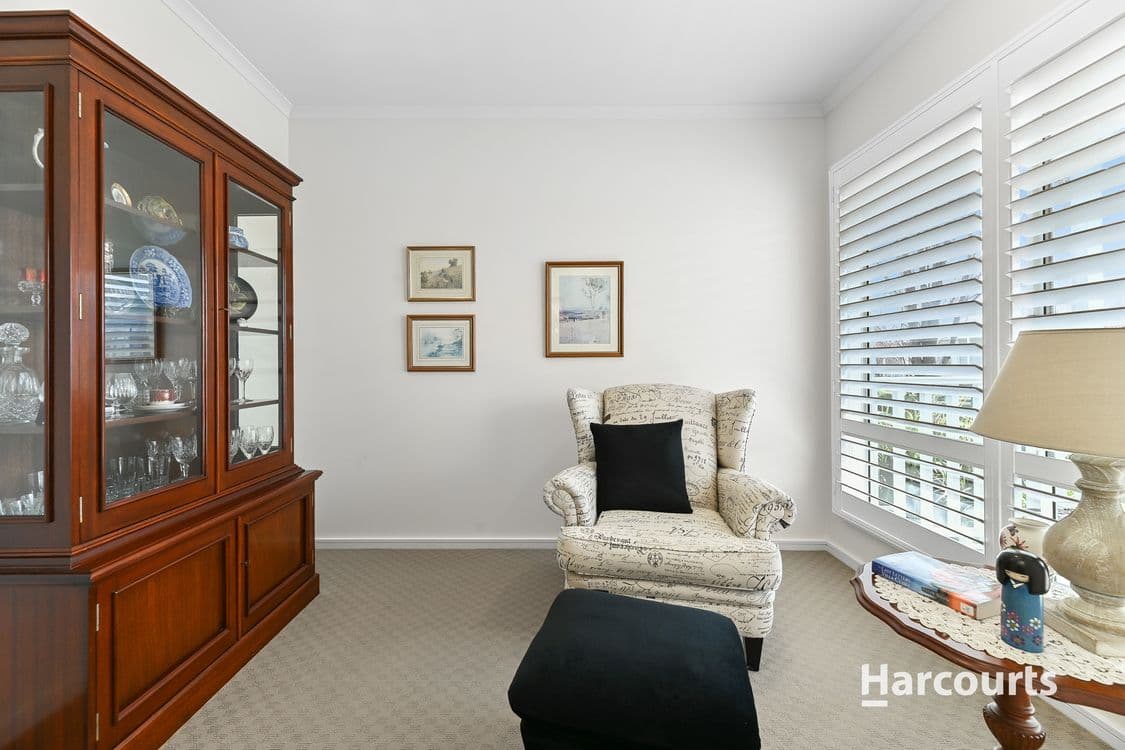 77/10 Skylark Boulevard, Clyde North, VIC 3978, Clyde North - Thumbnail 3