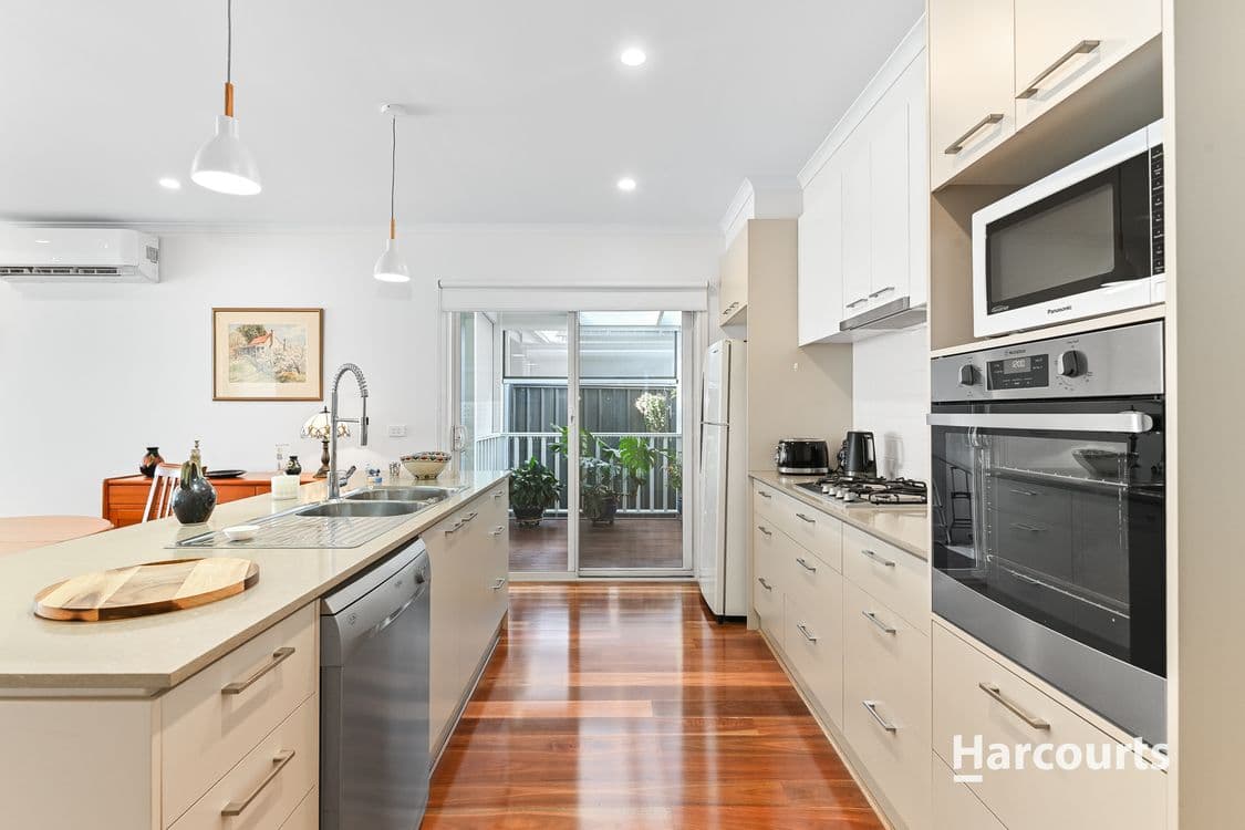 77/10 Skylark Boulevard, Clyde North, VIC 3978, Clyde North - Thumbnail 4