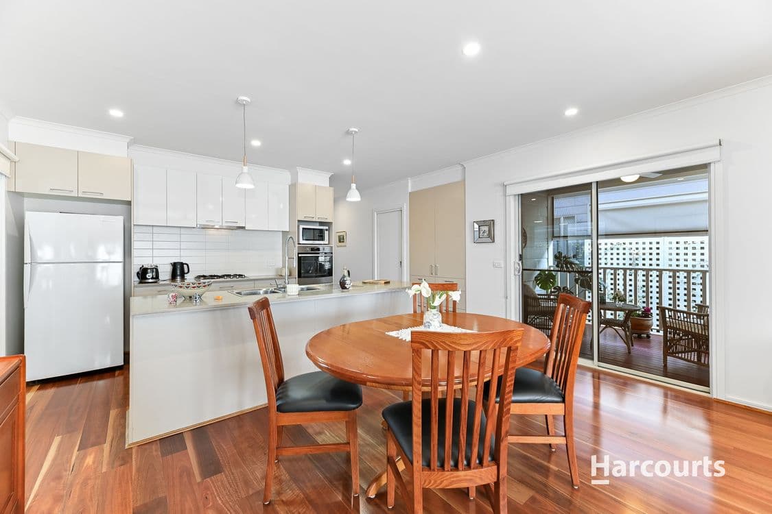 77/10 Skylark Boulevard, Clyde North, VIC 3978, Clyde North - Thumbnail 5