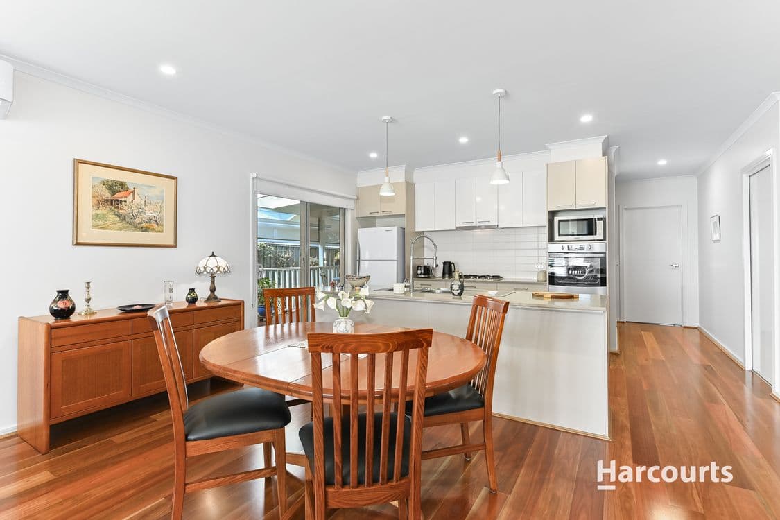 77/10 Skylark Boulevard, Clyde North, VIC 3978, Clyde North - Thumbnail 6