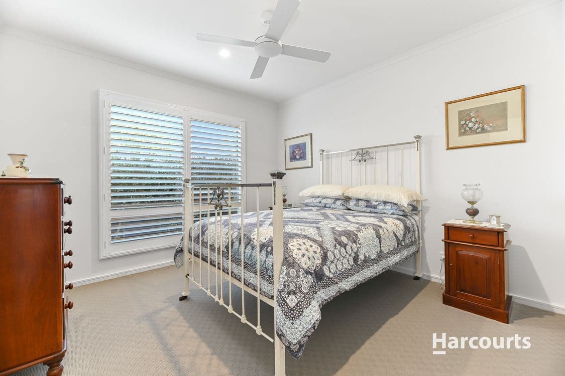 77/10 Skylark Boulevard, Clyde North, VIC 3978, Clyde North - Thumbnail 7