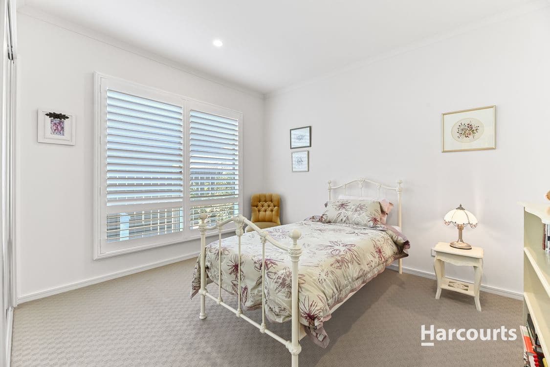77/10 Skylark Boulevard, Clyde North, VIC 3978, Clyde North - Thumbnail 8