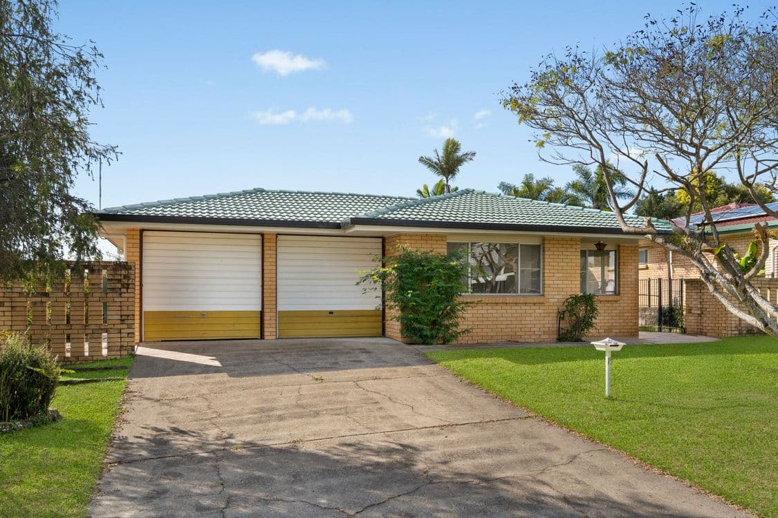 15 Onyx Street, KEPERRA, QLD 4054, Keperra - Thumbnail 2