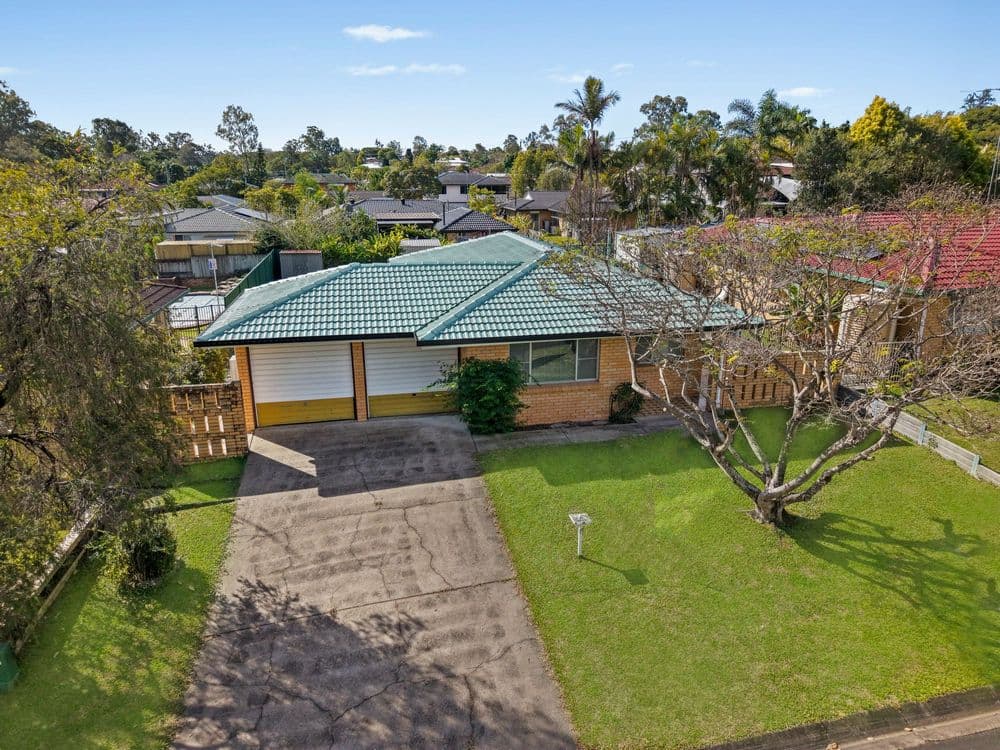 15 Onyx Street, KEPERRA, QLD 4054, Keperra - Thumbnail 3