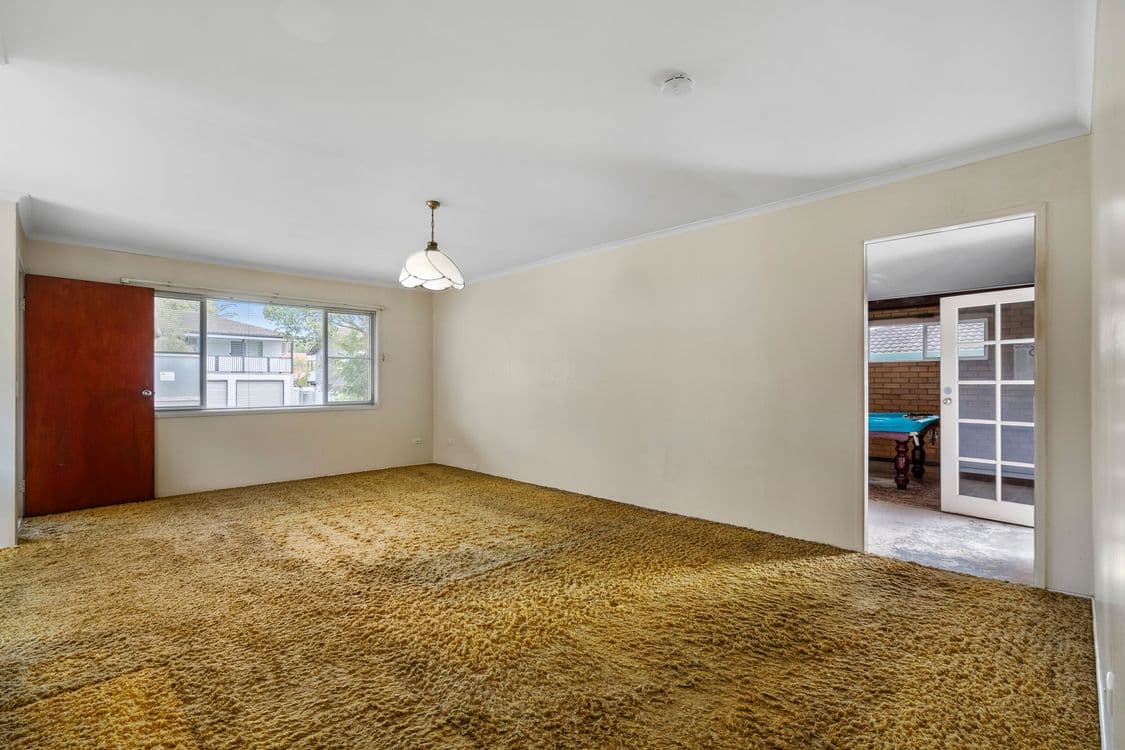 15 Onyx Street, KEPERRA, QLD 4054, Keperra - Thumbnail 4