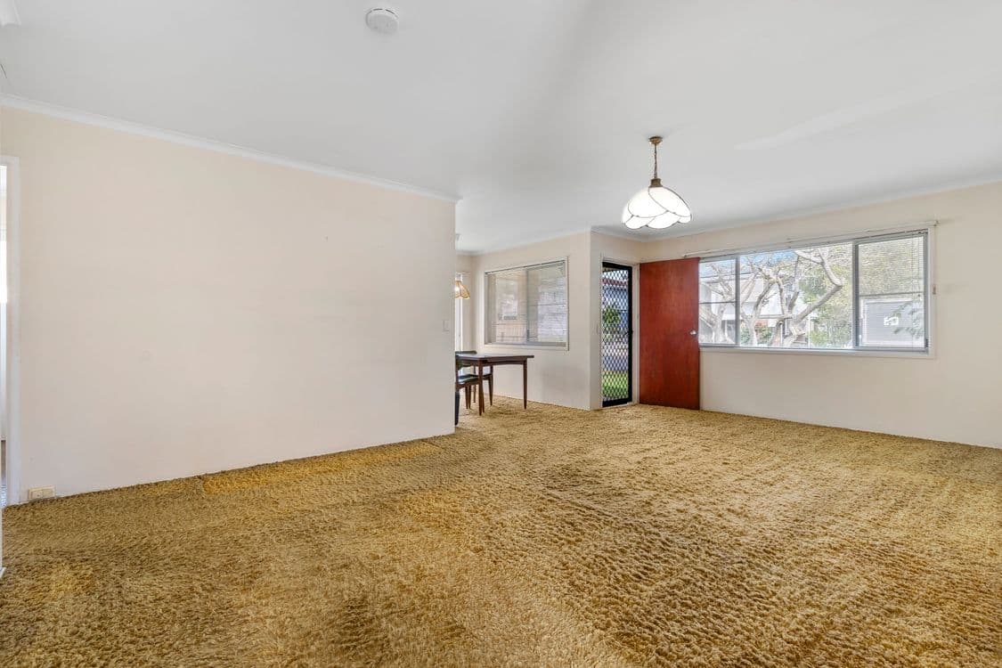 15 Onyx Street, KEPERRA, QLD 4054, Keperra - Thumbnail 5