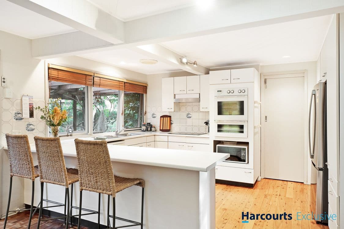4106/11 Larra Crescent, North Rocks, NSW 2151, North Rocks - Thumbnail 2