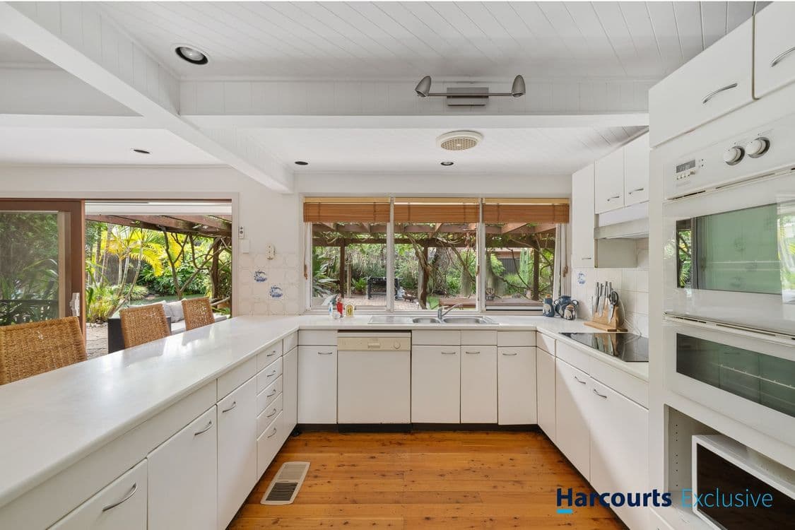 4106/11 Larra Crescent, North Rocks, NSW 2151, North Rocks - Thumbnail 3