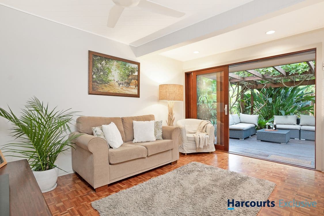 4106/11 Larra Crescent, North Rocks, NSW 2151, North Rocks - Thumbnail 5