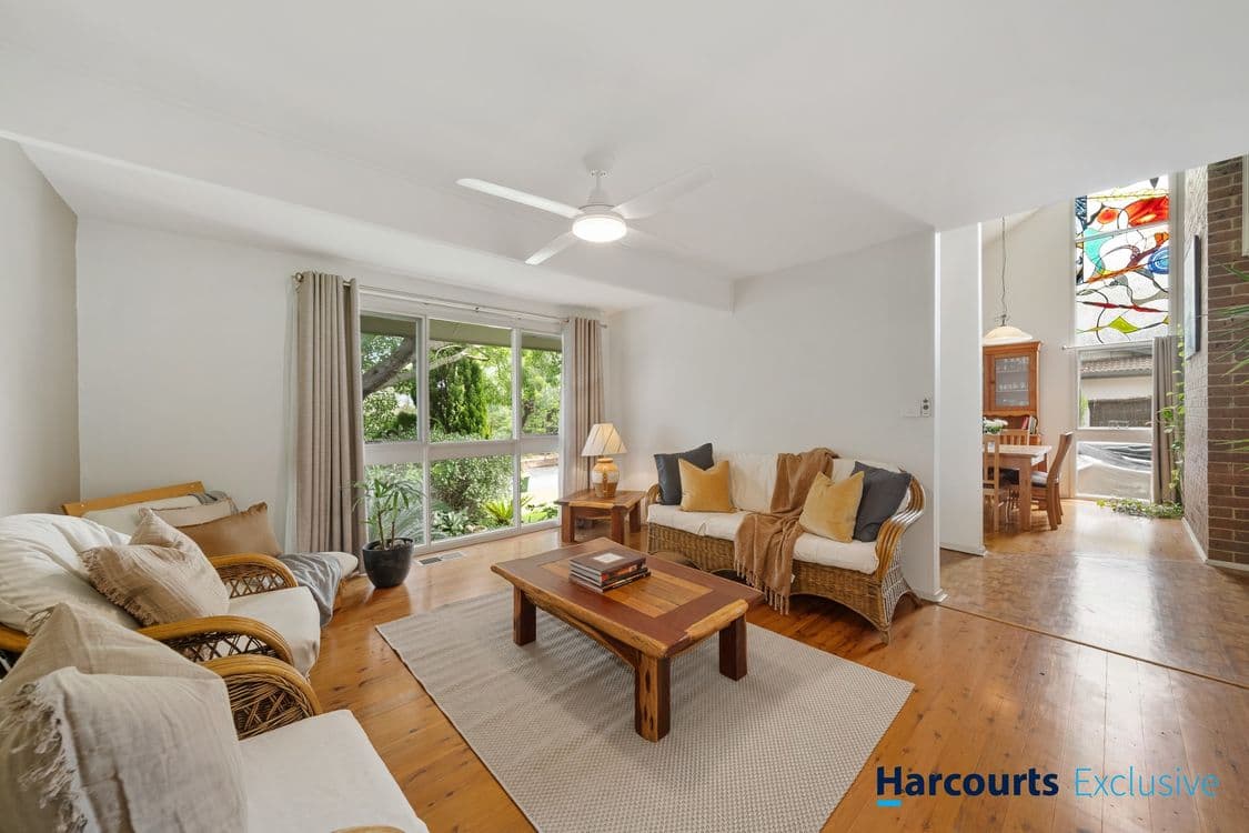 4106/11 Larra Crescent, North Rocks, NSW 2151, North Rocks - Thumbnail 6