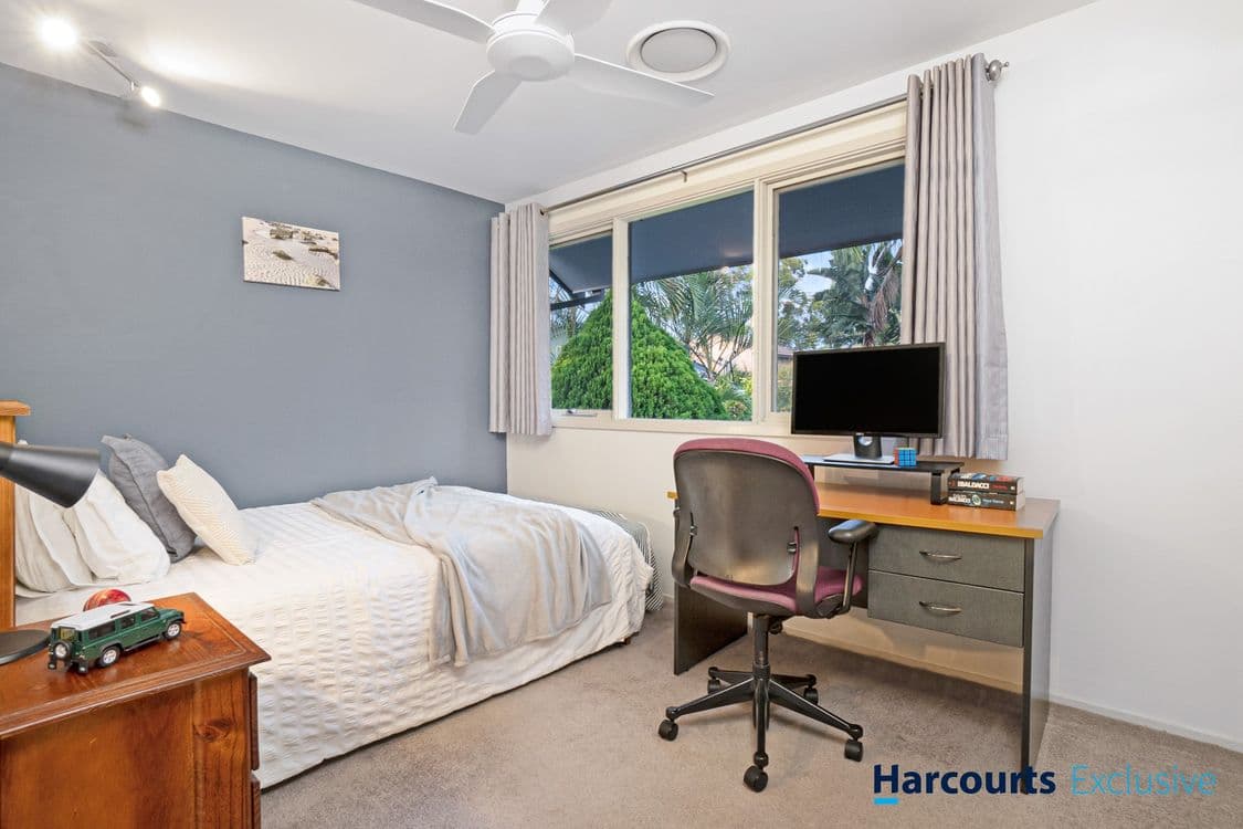 4106/11 Larra Crescent, North Rocks, NSW 2151, North Rocks - Thumbnail 7