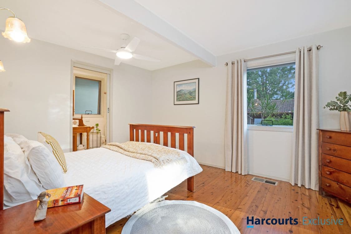 4106/11 Larra Crescent, North Rocks, NSW 2151, North Rocks - Thumbnail 8