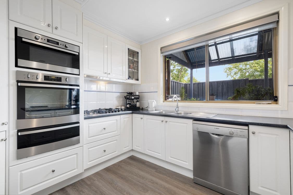 125 Kingston Boulevard, HOPPERS CROSSING, VIC 3029, Hoppers Crossing - Thumbnail 6