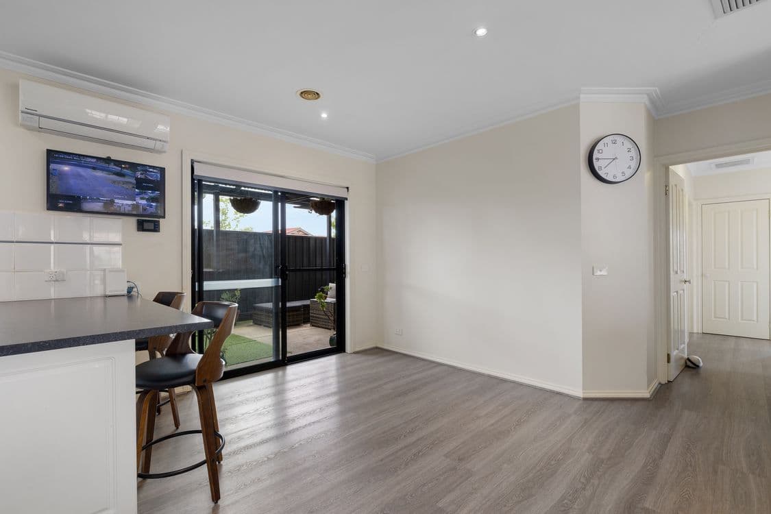 125 Kingston Boulevard, HOPPERS CROSSING, VIC 3029, Hoppers Crossing - Thumbnail 7