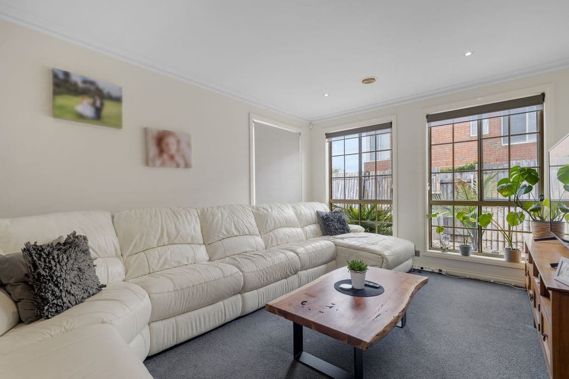 125 Kingston Boulevard, HOPPERS CROSSING, VIC 3029, Hoppers Crossing - Thumbnail 8