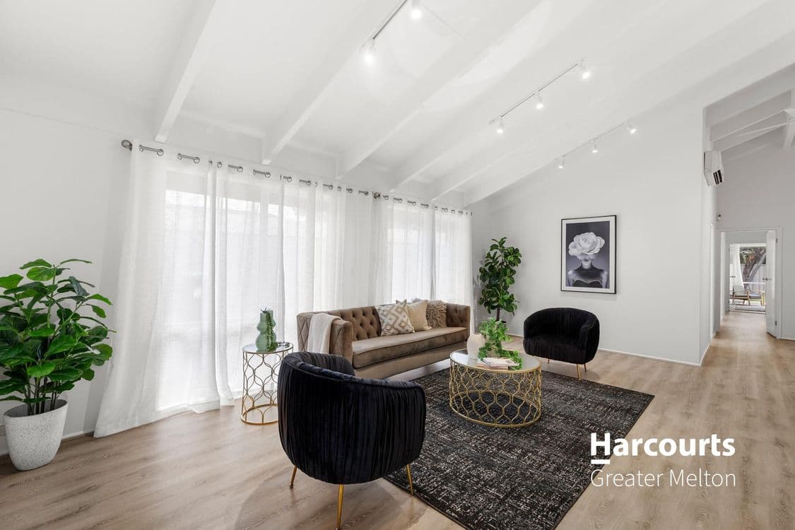 226 Bellbridge Drive, HOPPERS CROSSING, VIC 3029, Hoppers Crossing - Thumbnail 6