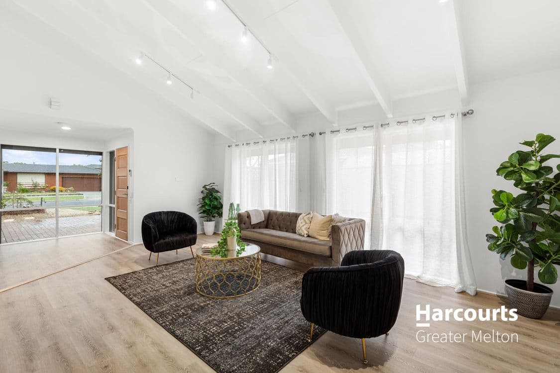 226 Bellbridge Drive, HOPPERS CROSSING, VIC 3029, Hoppers Crossing - Thumbnail 7