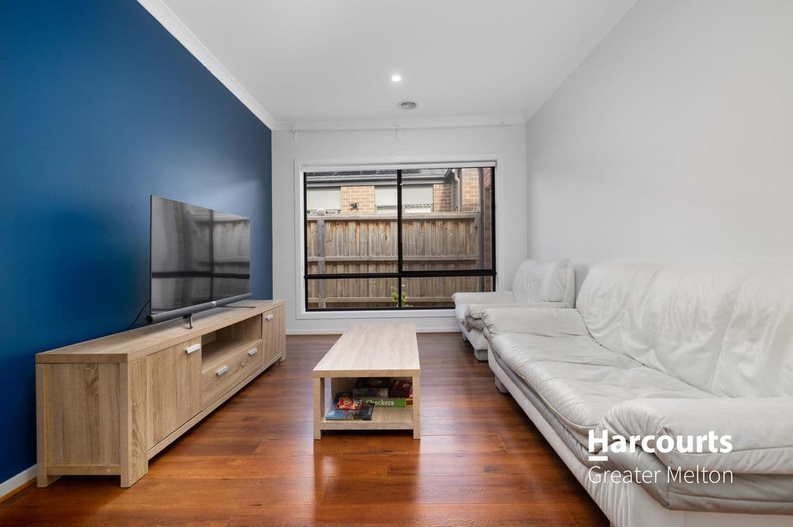 22 Ringarooma Drive, TRUGANINA, VIC 3029, Truganina - Thumbnail 3