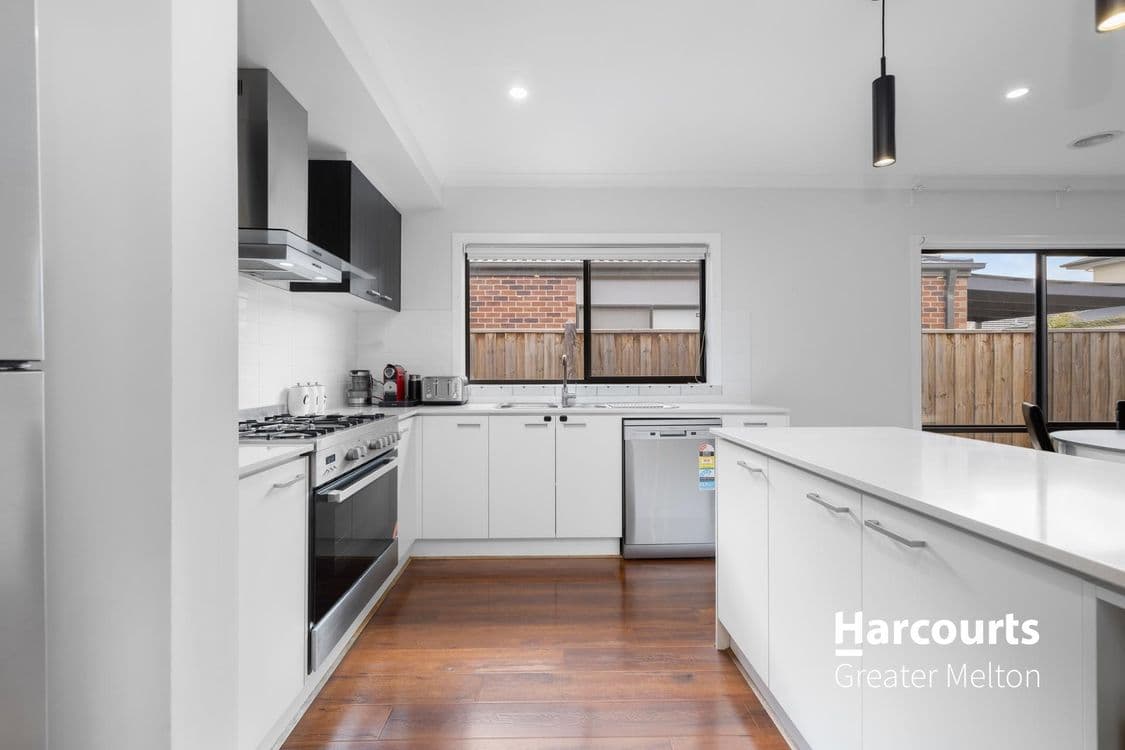 22 Ringarooma Drive, TRUGANINA, VIC 3029, Truganina - Thumbnail 5