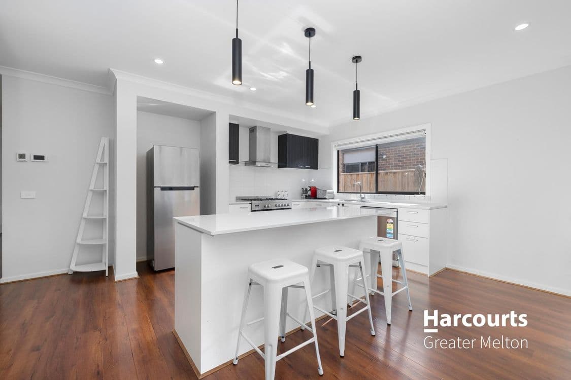 22 Ringarooma Drive, TRUGANINA, VIC 3029, Truganina - Thumbnail 7