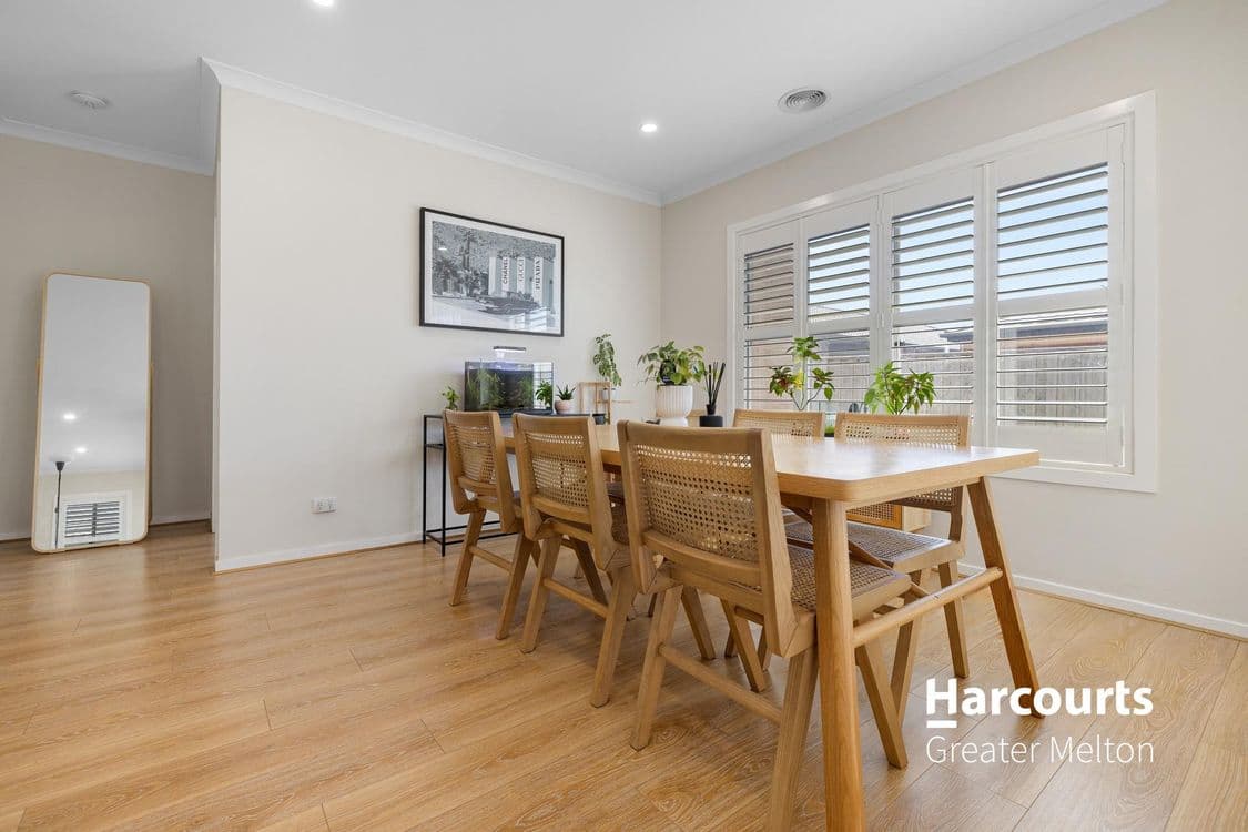 35 Bassett Avenue, WYNDHAM VALE, VIC 3024, Wyndham Vale - Thumbnail 7