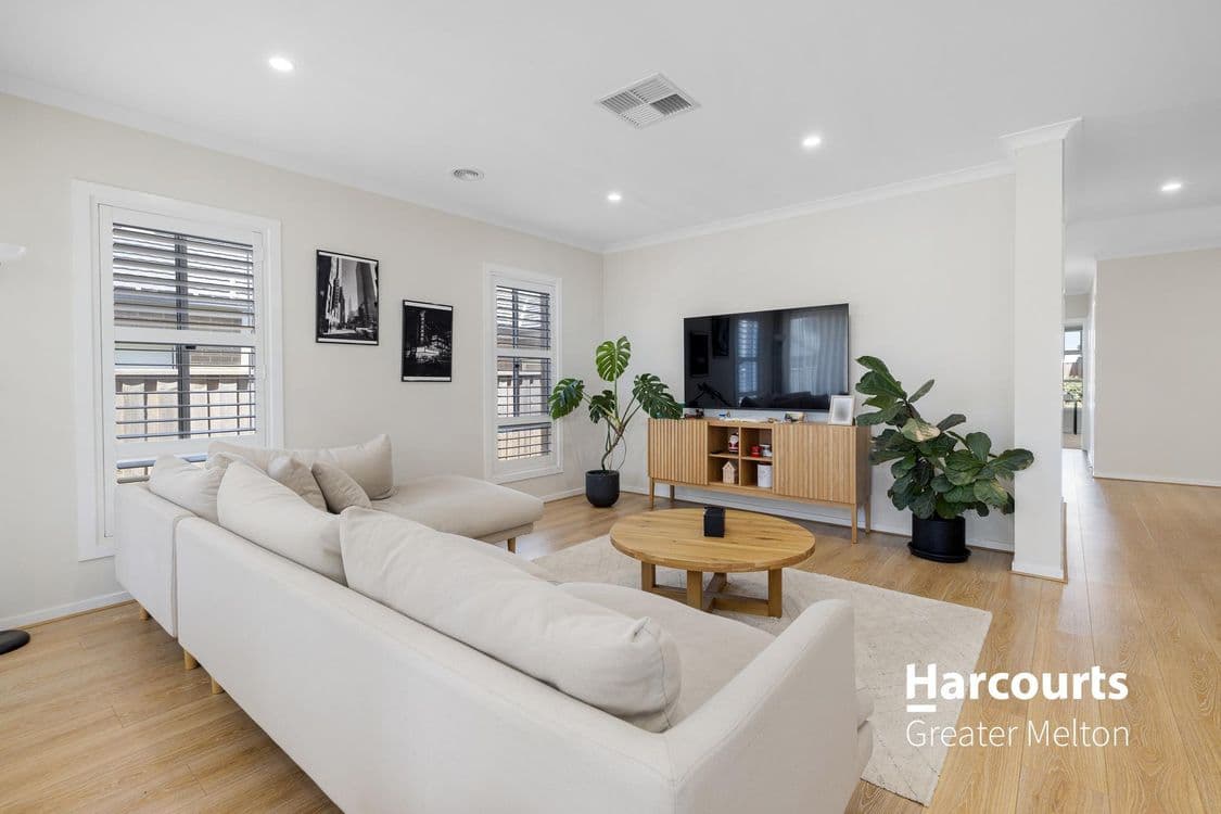 35 Bassett Avenue, WYNDHAM VALE, VIC 3024, Wyndham Vale - Thumbnail 8