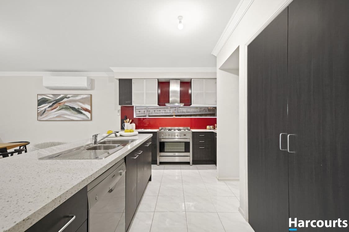 1 Wattleview Rise, SCORESBY, VIC 3179, Scoresby - Thumbnail 6