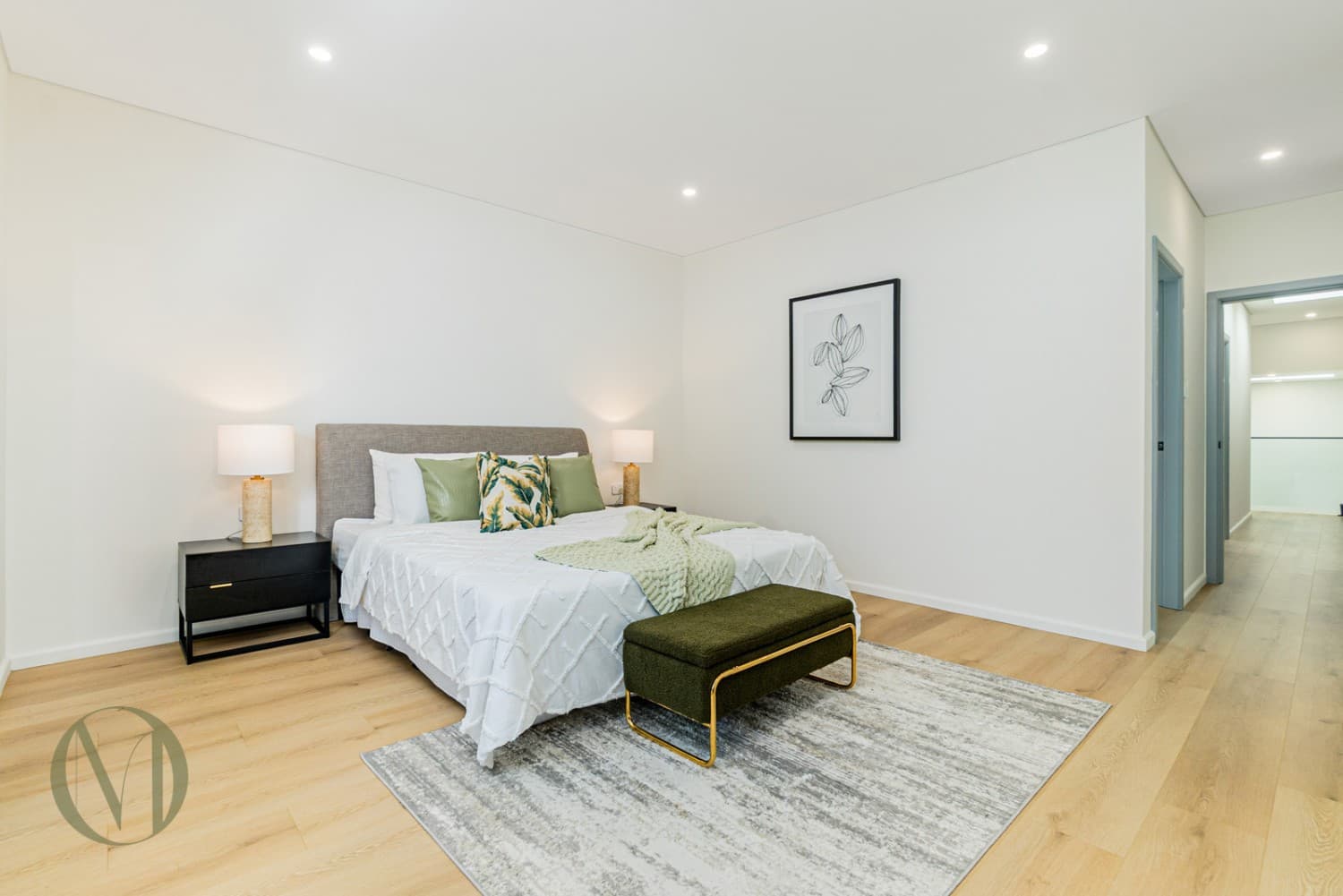 1A Charlotte Street, Dundas Valley, Dundas Valley - Thumbnail 8