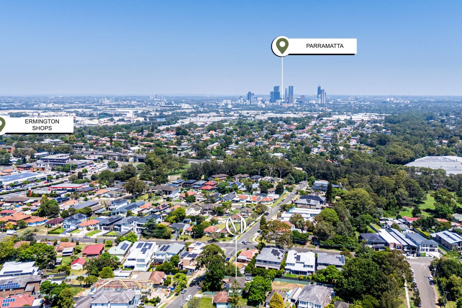12a Patterson Street, Ermington, Ermington - Thumbnail 3
