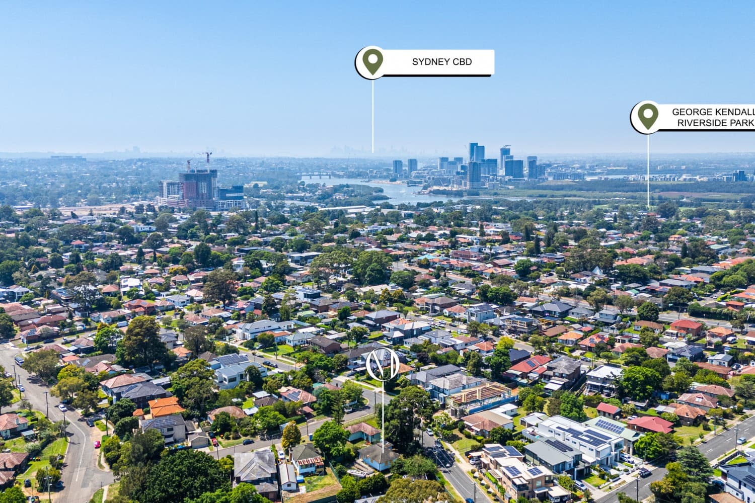 12a Patterson Street, Ermington, Ermington - Thumbnail 4