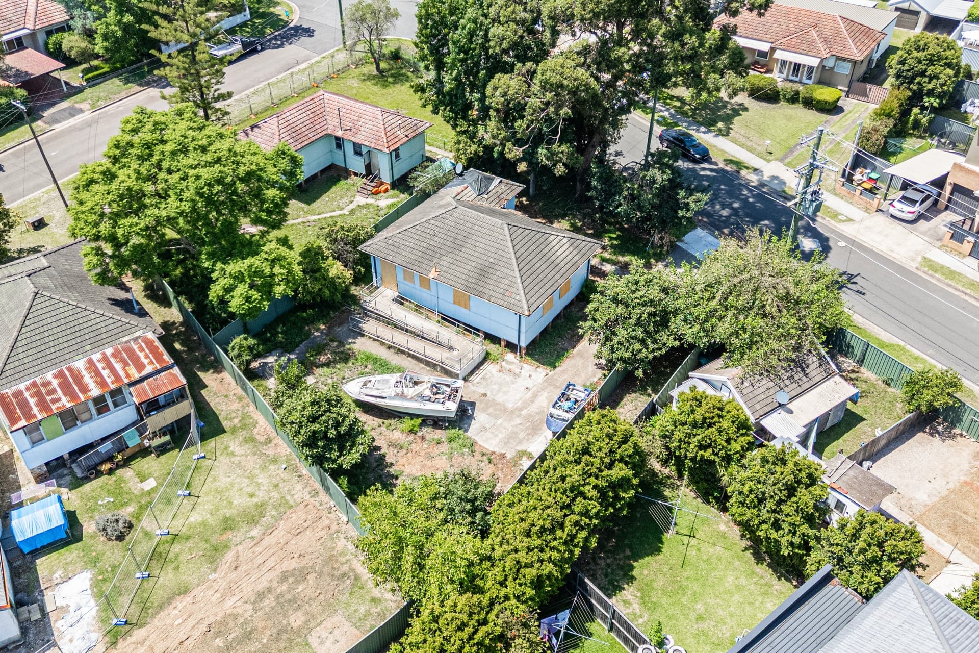 12a Patterson Street, Ermington, Ermington - Thumbnail 8