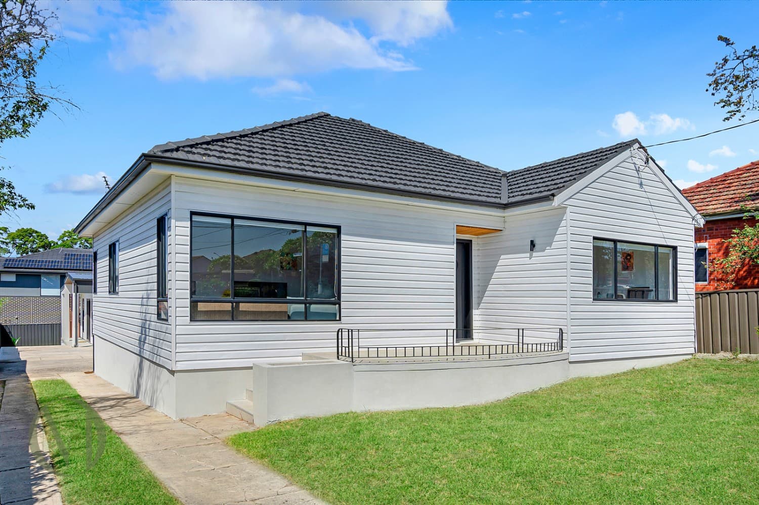 69 Spurway Street, Ermington, NSW 2115, Ermington - Image 1