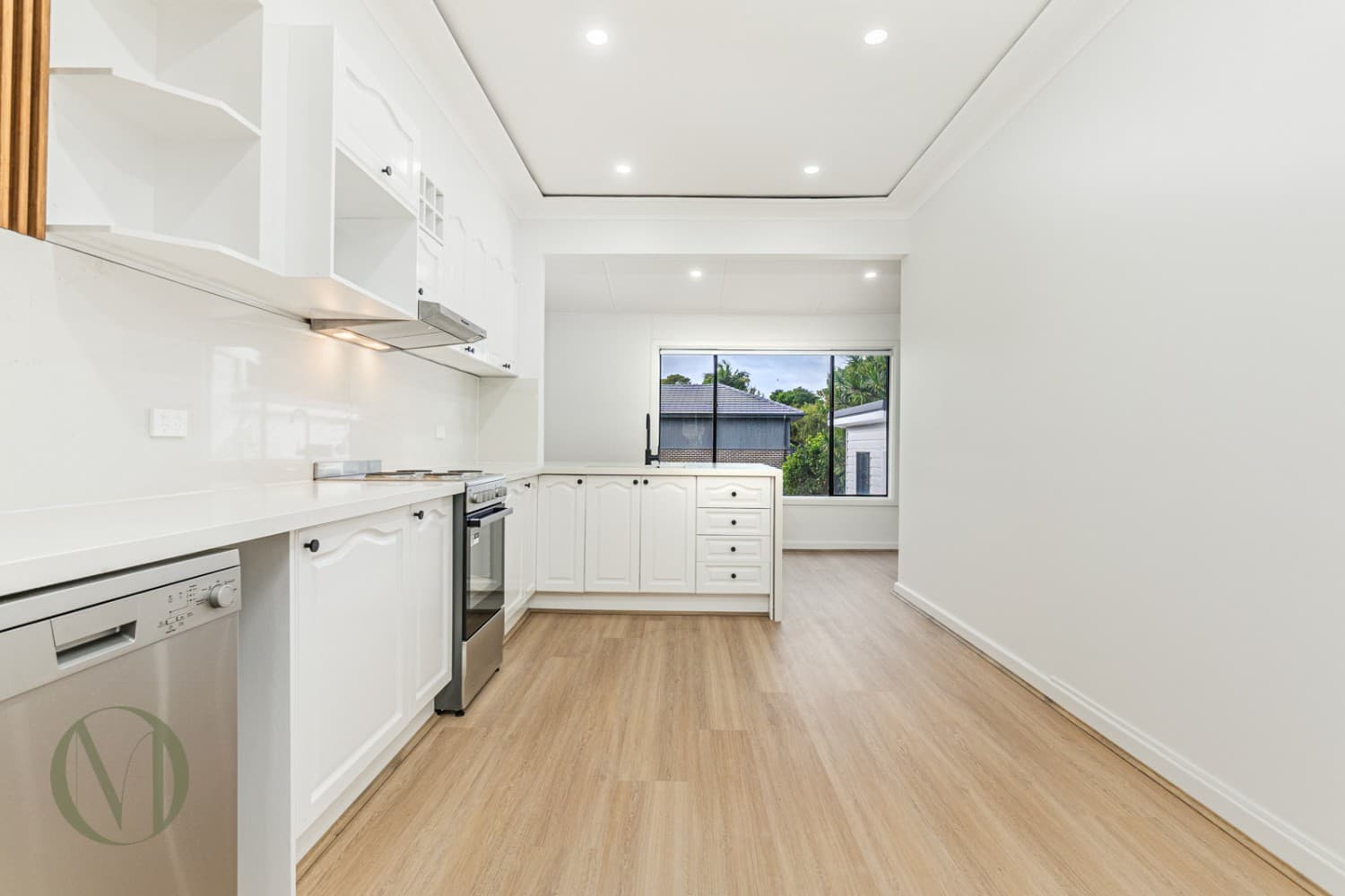 69 Spurway Street, Ermington, NSW 2115, Ermington - Thumbnail 2