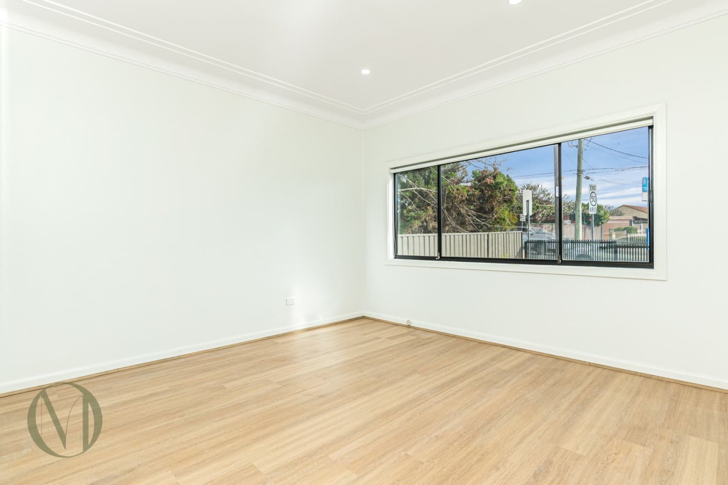 69 Spurway Street, Ermington, NSW 2115, Ermington - Thumbnail 3