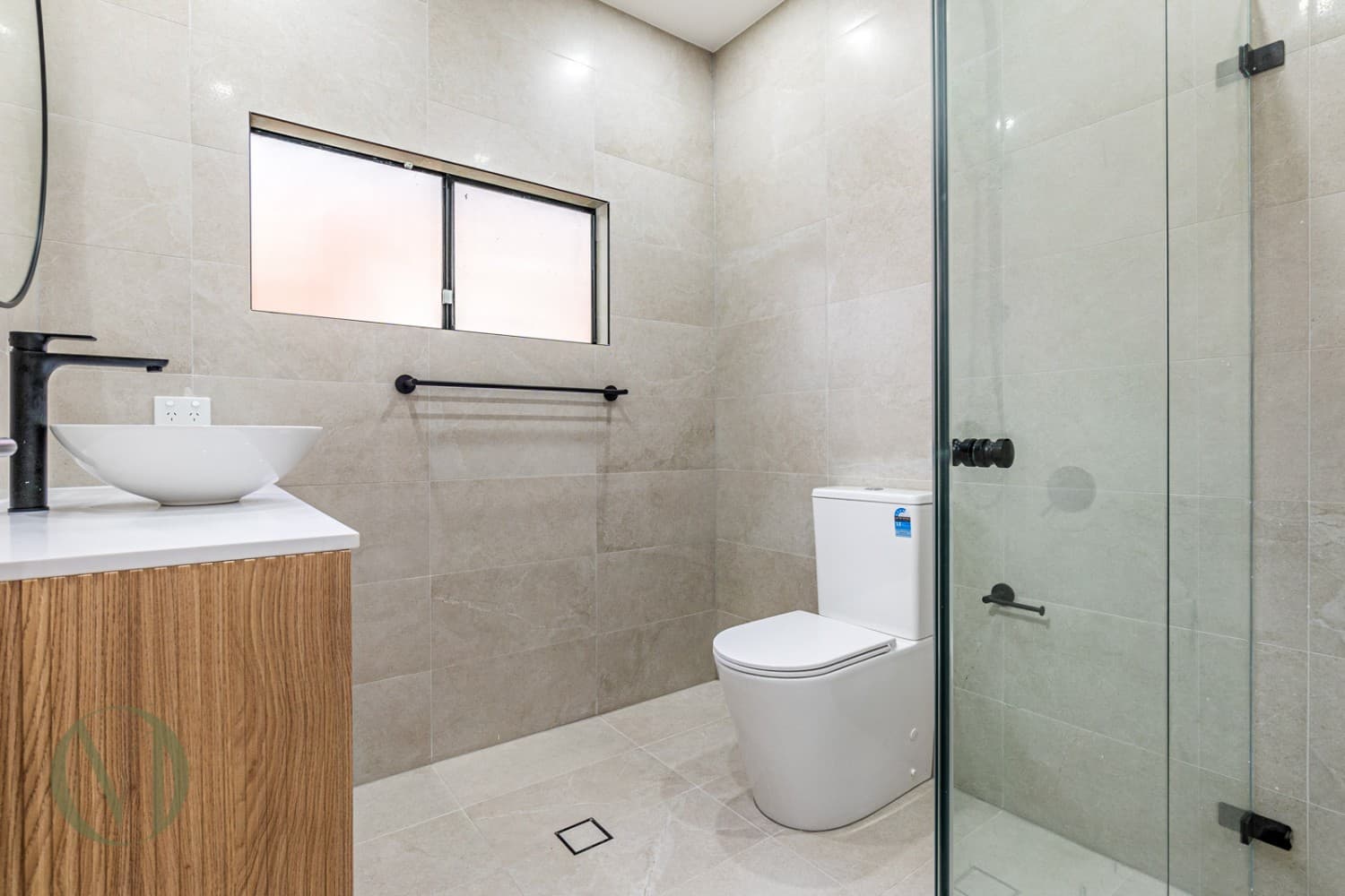 69 Spurway Street, Ermington, NSW 2115, Ermington - Thumbnail 4