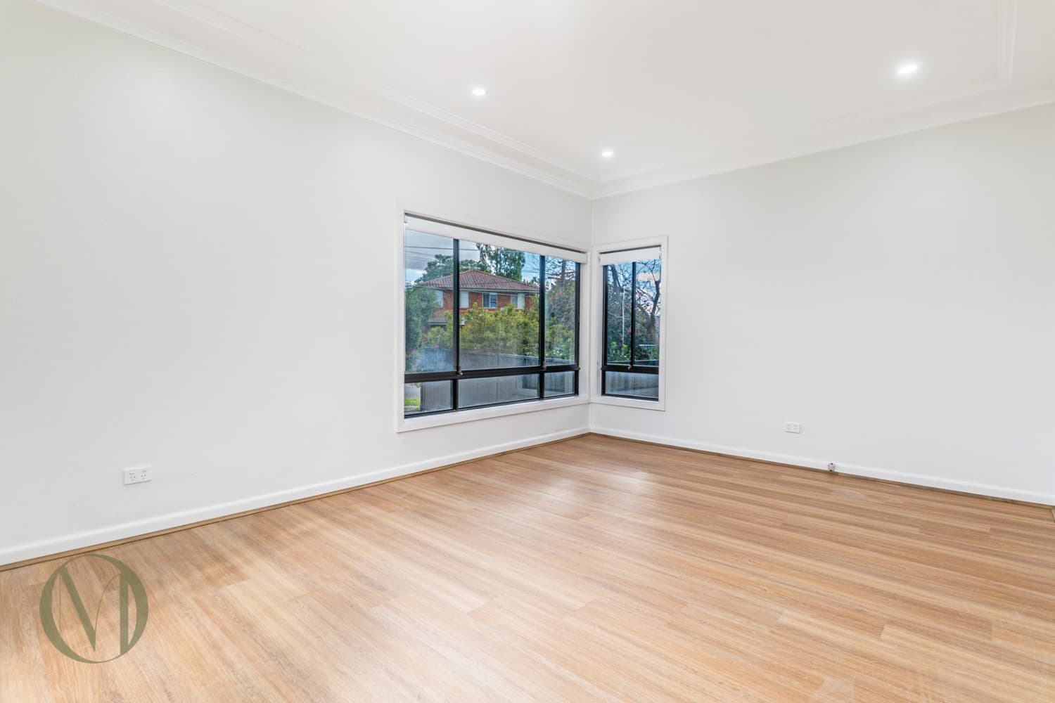 69 Spurway Street, Ermington, NSW 2115, Ermington - Thumbnail 5