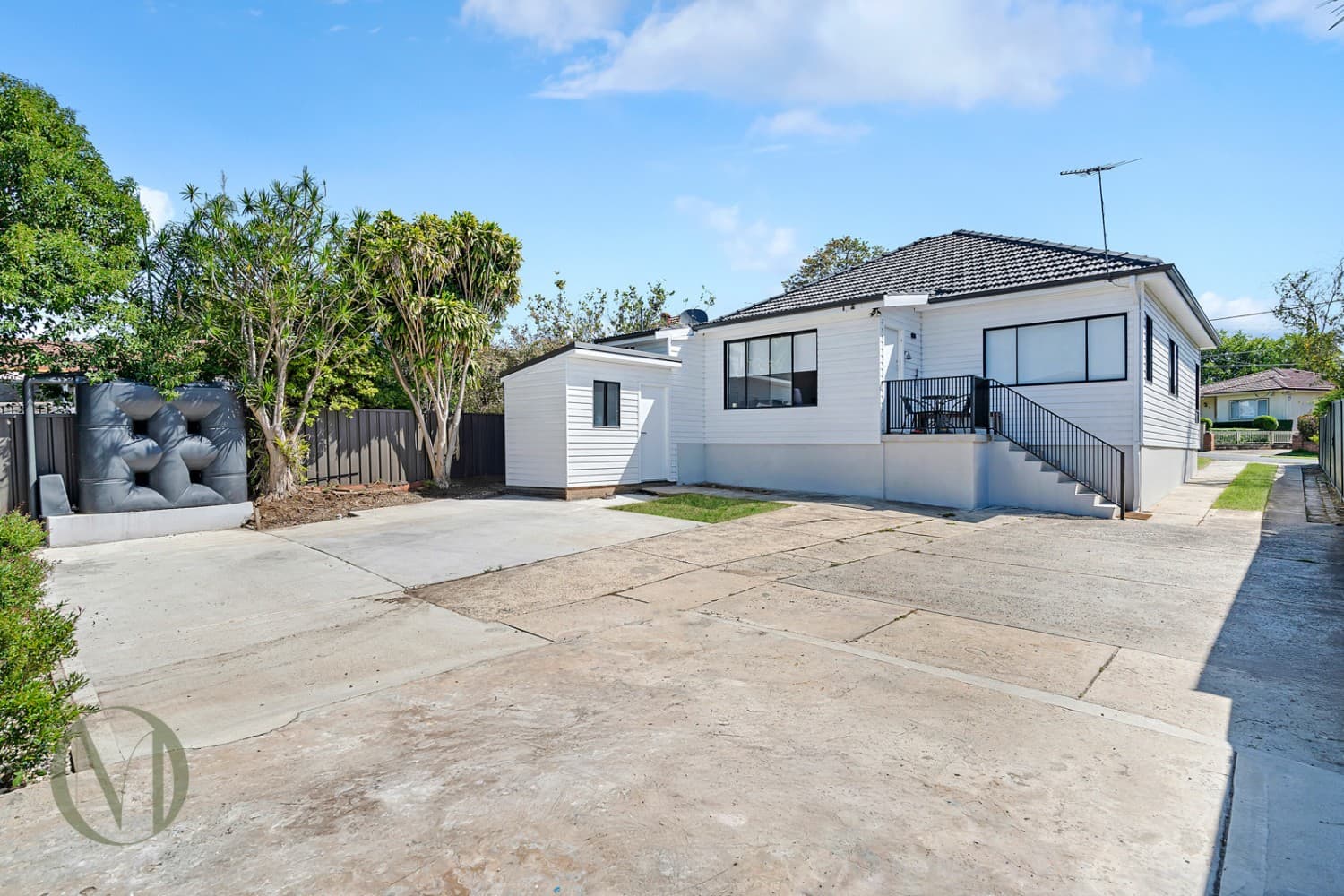 69 Spurway Street, Ermington, NSW 2115, Ermington - Thumbnail 6