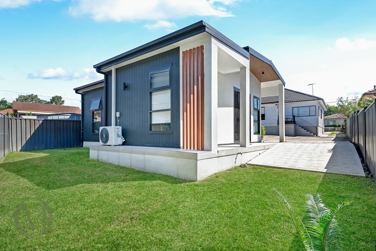 69 Spurway Street, Ermington, NSW 2115, Ermington - Thumbnail 7