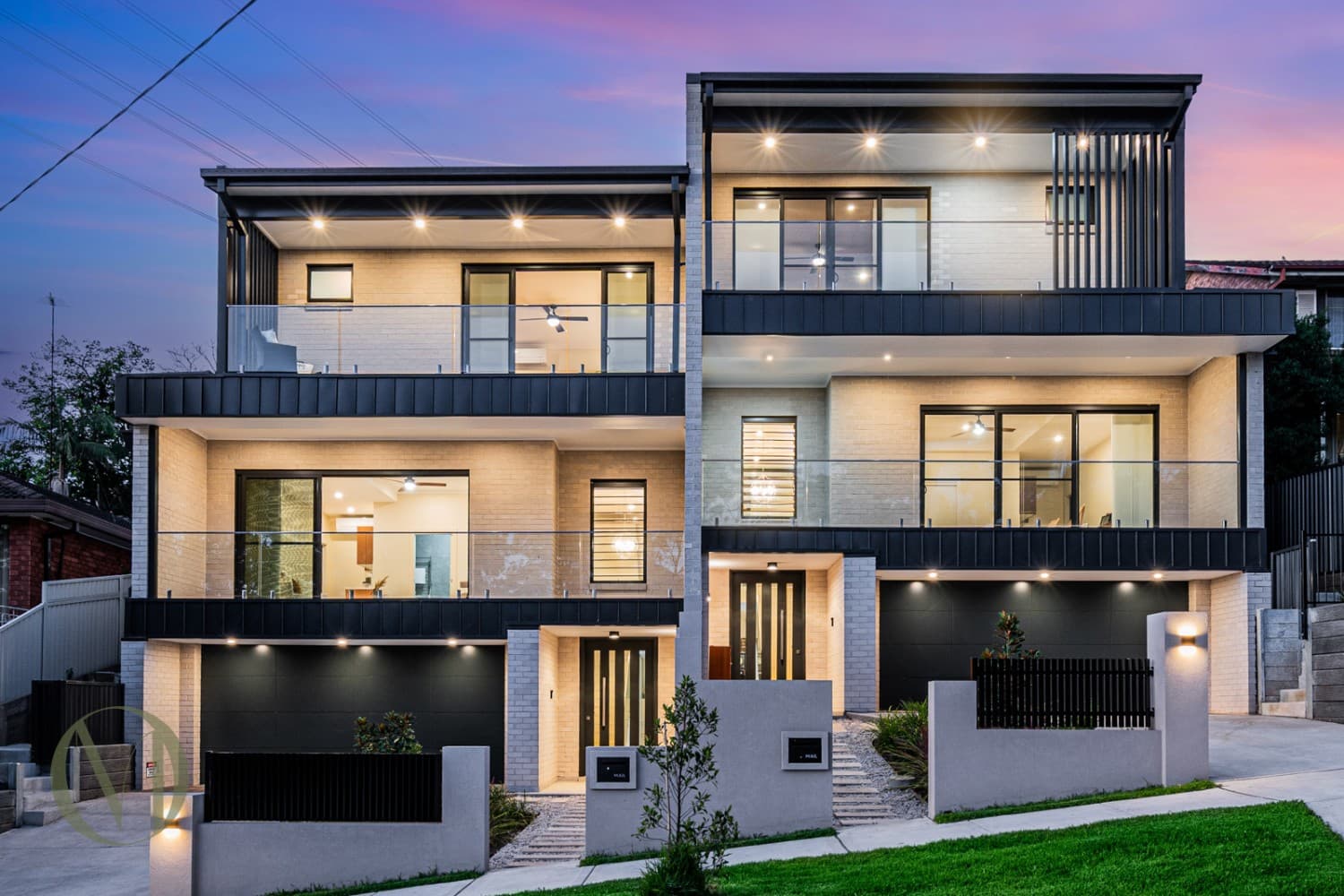 45A Bain Place, Dundas Valley, NSW 2117, Dundas Valley - Image 1