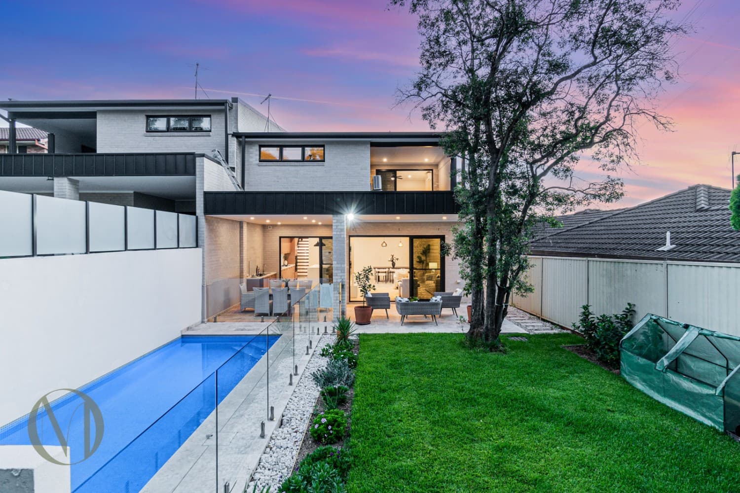 45A Bain Place, Dundas Valley, NSW 2117, Dundas Valley - Thumbnail 2
