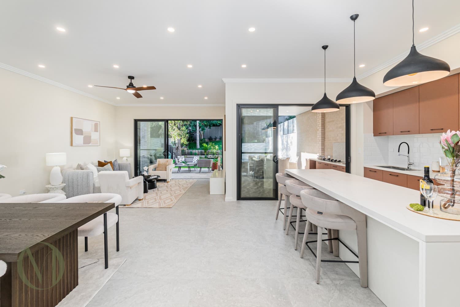 45A Bain Place, Dundas Valley, NSW 2117, Dundas Valley - Thumbnail 3