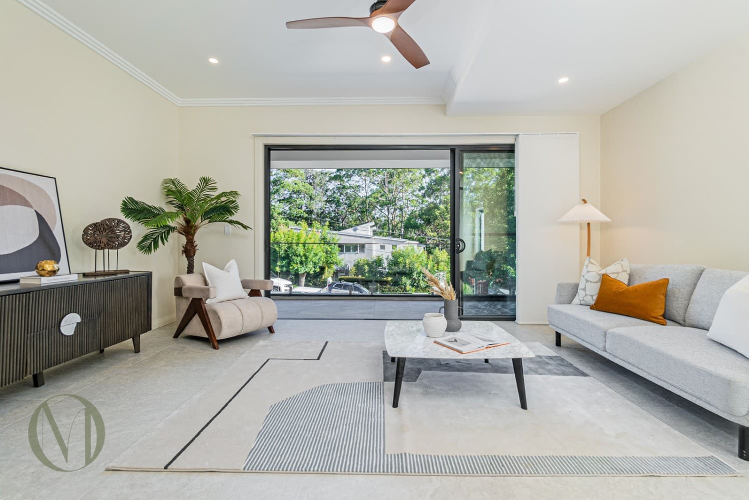 45A Bain Place, Dundas Valley, NSW 2117, Dundas Valley - Thumbnail 4