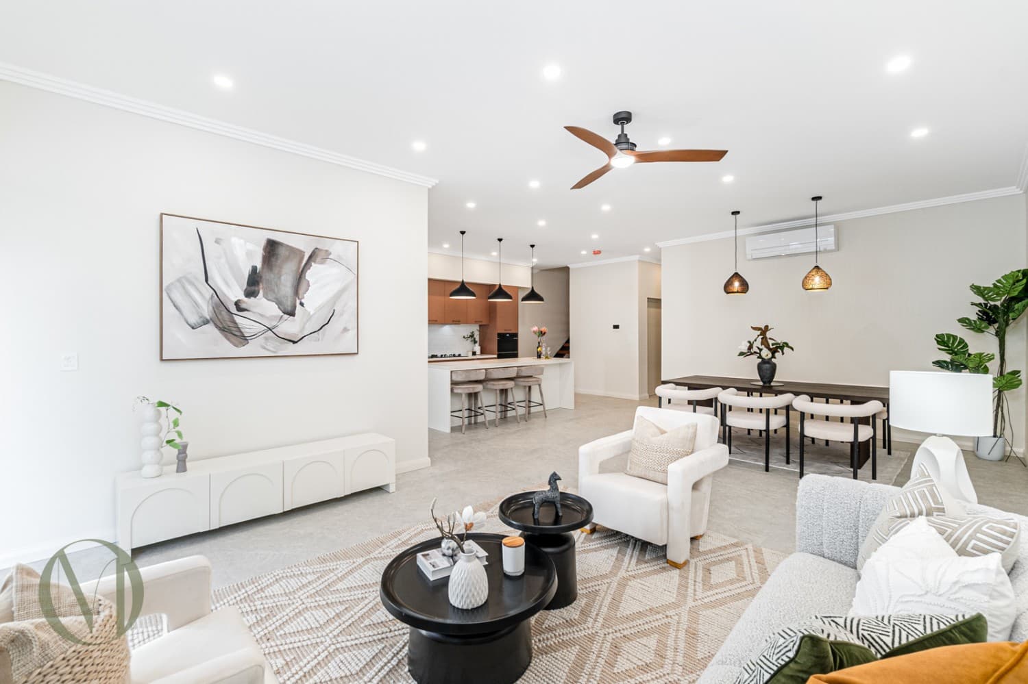 45A Bain Place, Dundas Valley, NSW 2117, Dundas Valley - Thumbnail 5