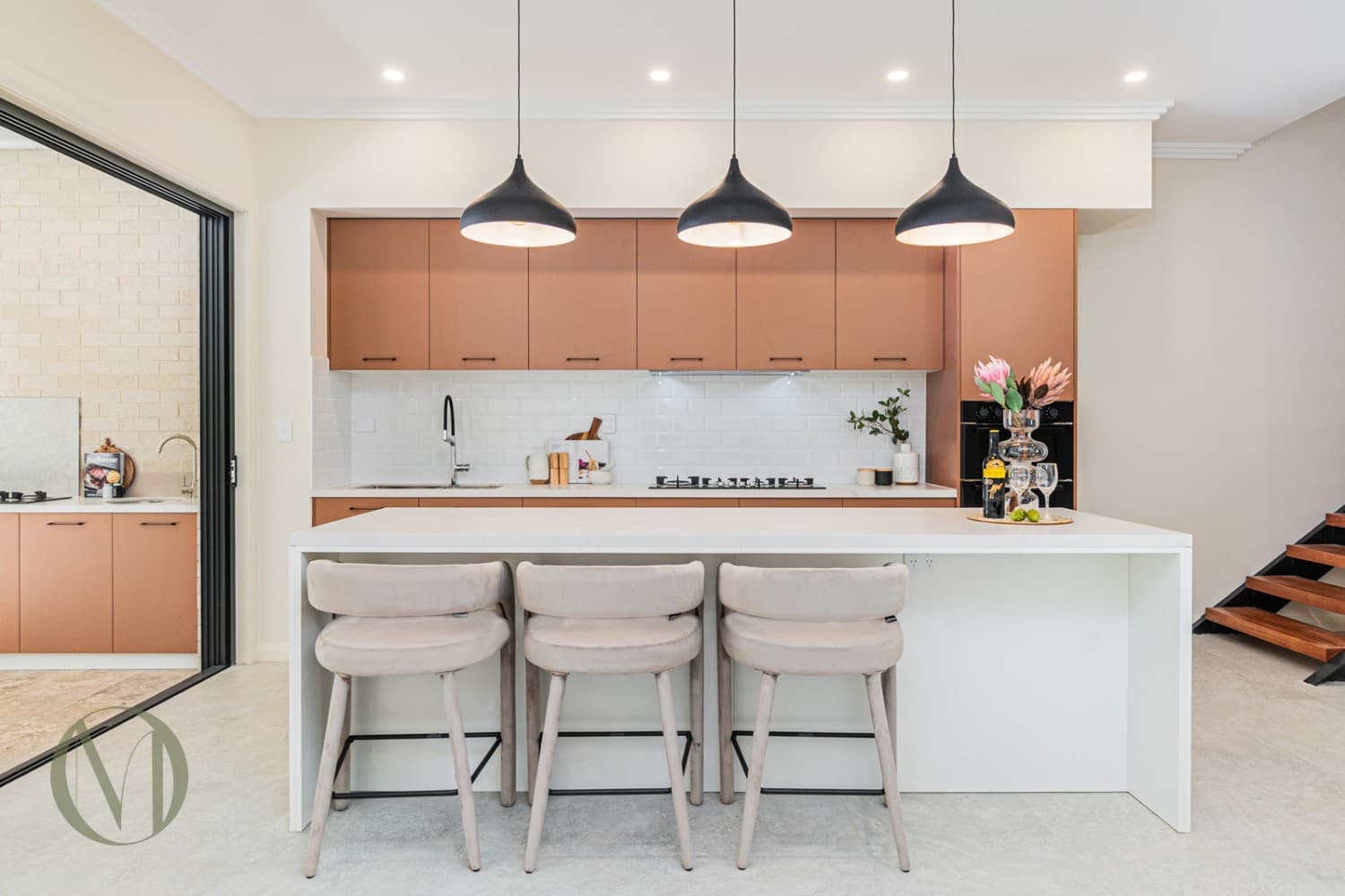 45A Bain Place, Dundas Valley, NSW 2117, Dundas Valley - Thumbnail 6