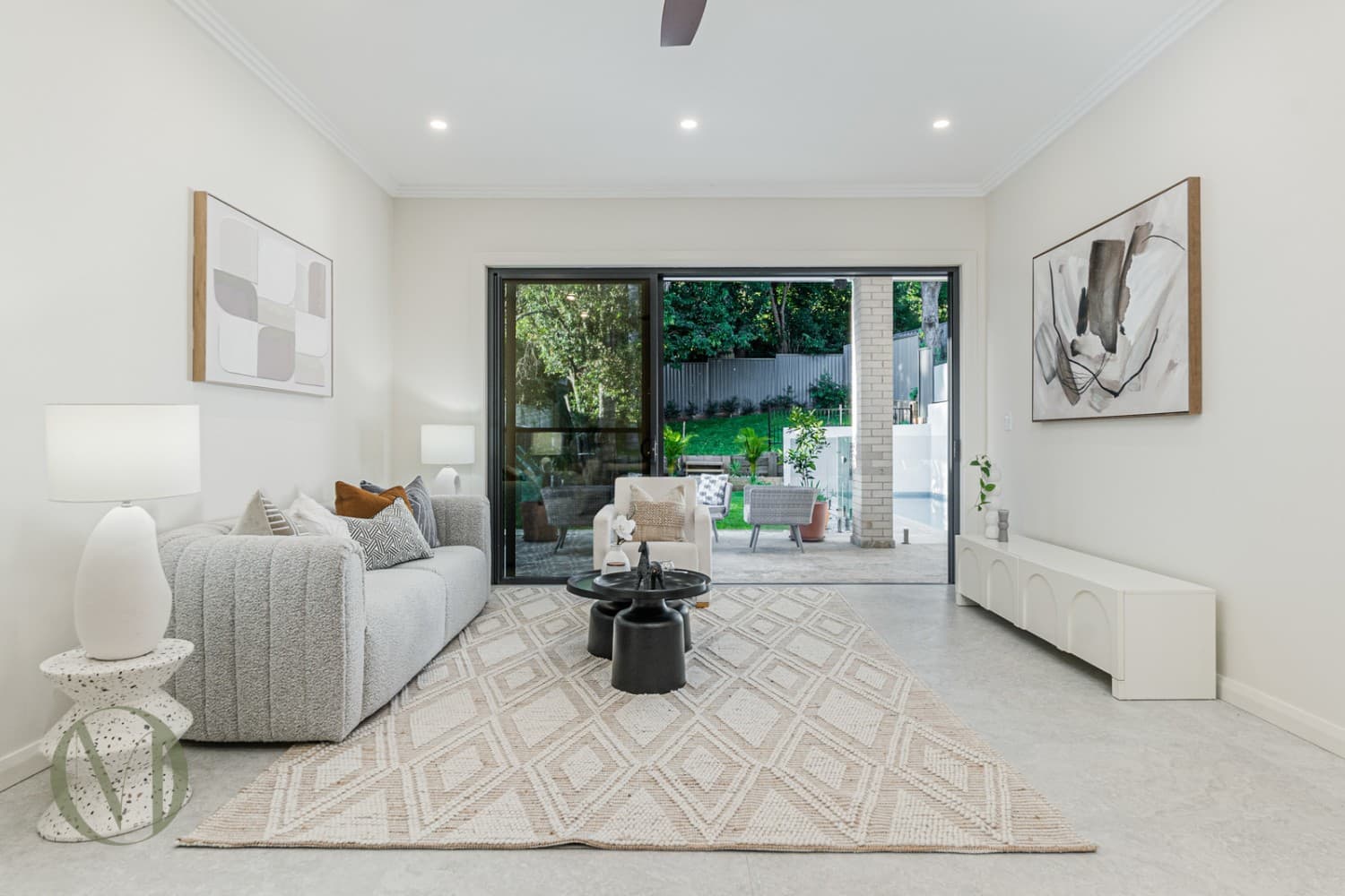 45A Bain Place, Dundas Valley, NSW 2117, Dundas Valley - Thumbnail 7