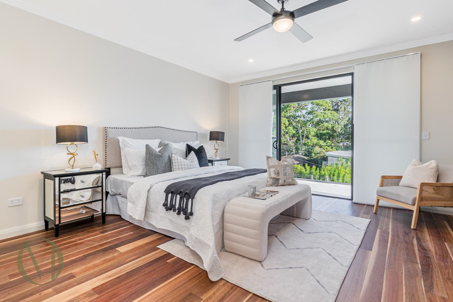 45A Bain Place, Dundas Valley, NSW 2117, Dundas Valley - Thumbnail 8