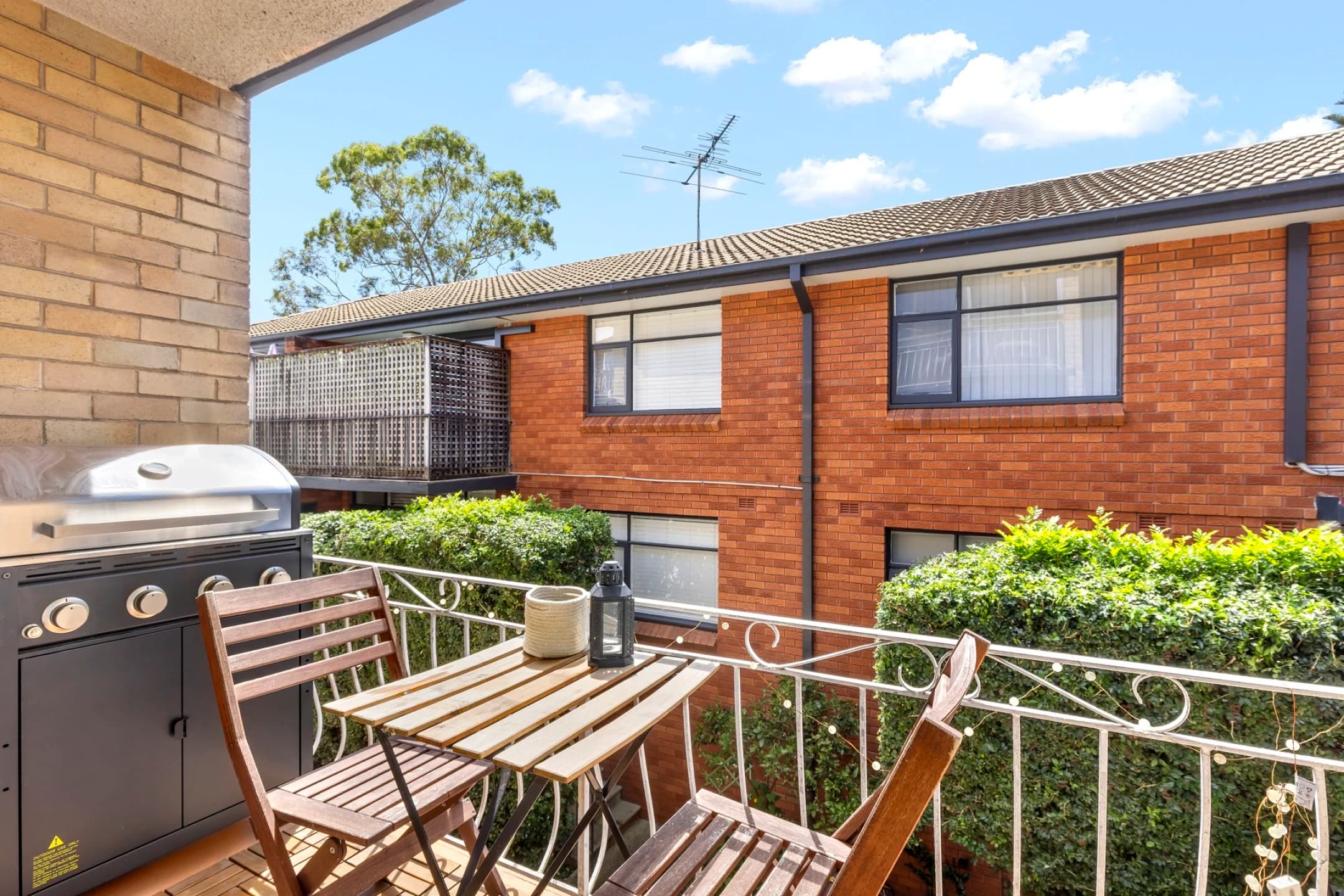 8 / 38 Pacific Parade, Dee Why NSW 2099, Dee Why - Thumbnail 4