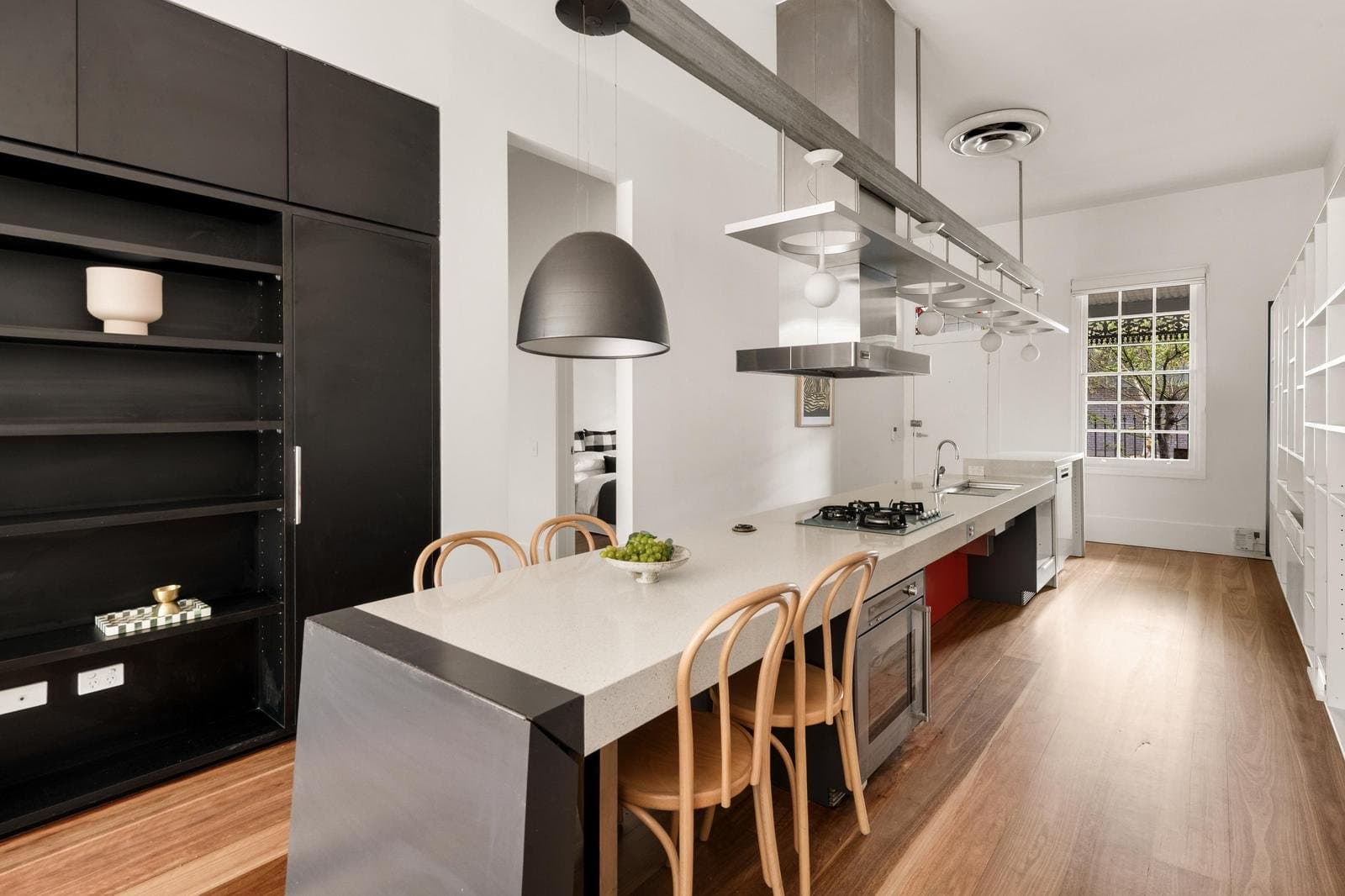 18 Curtain Street, Carlton North VIC 3054, Carlton North - Thumbnail 2