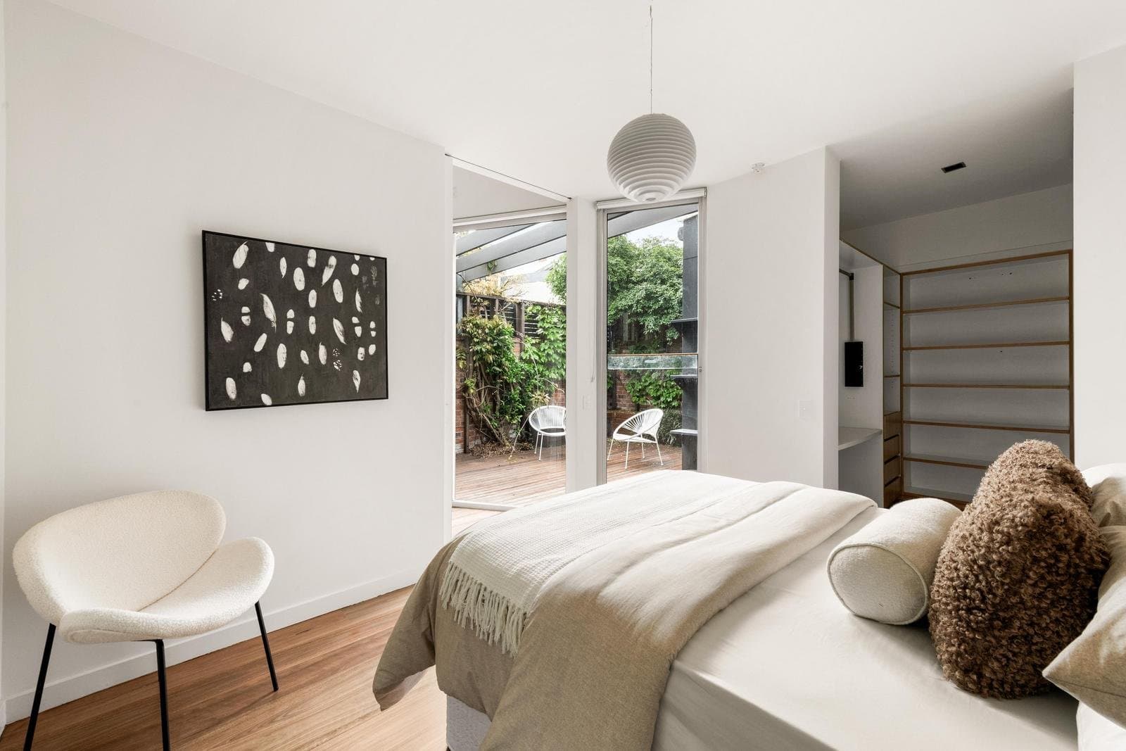 18 Curtain Street, Carlton North VIC 3054, Carlton North - Thumbnail 4