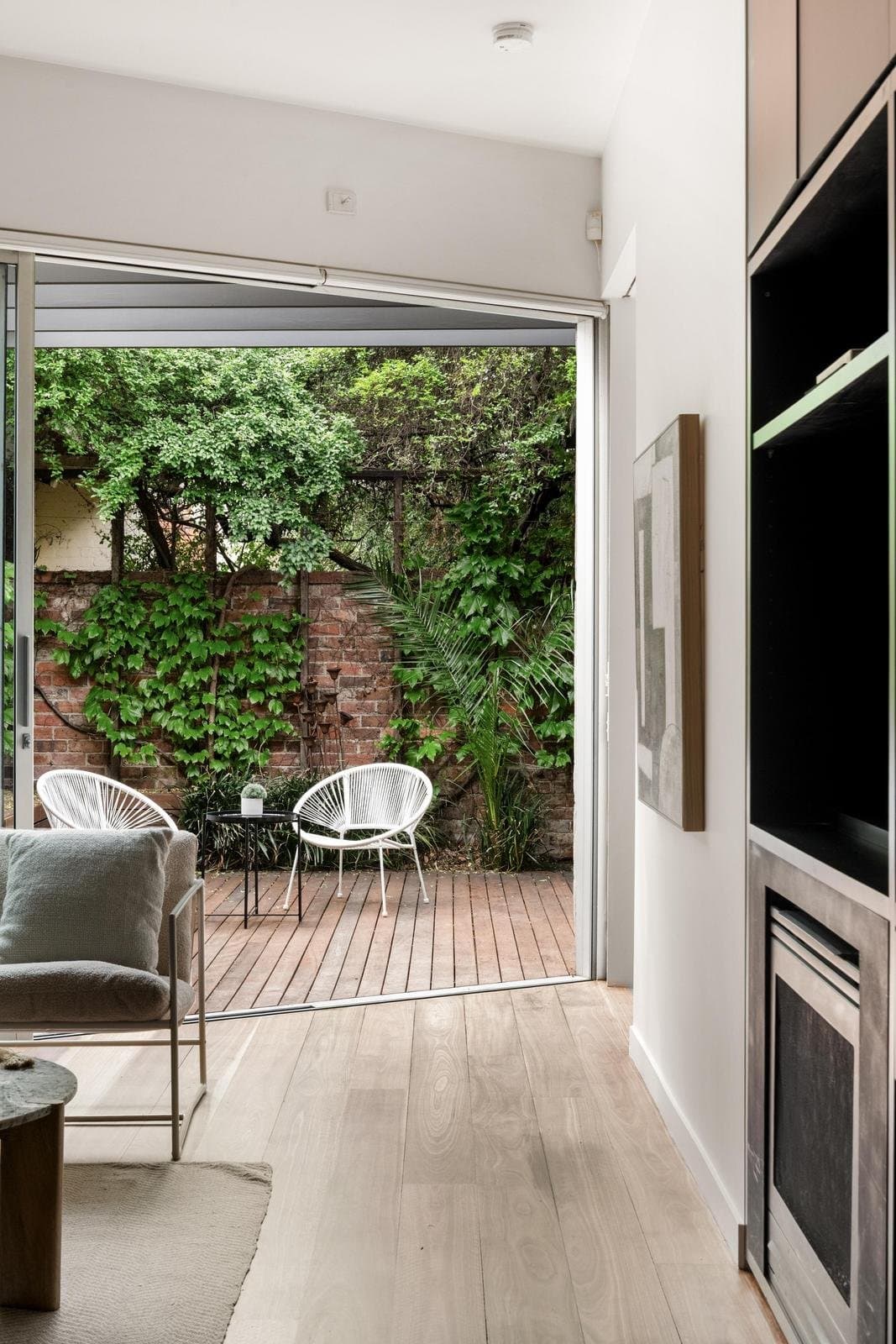 18 Curtain Street, Carlton North VIC 3054, Carlton North - Thumbnail 5